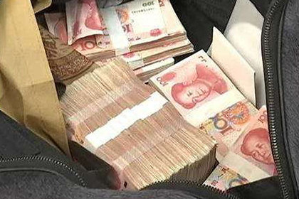 淮阴清账公司:如何对欠款1000元的对方提起法律诉讼